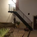 Adorable Calme Et Paisible Apartman Parcieux